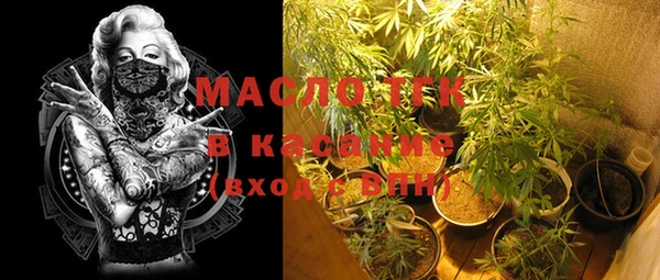 ECSTASY Бронницы