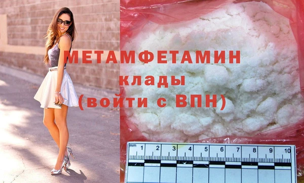 гидра Галич