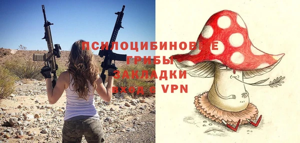 меф Бородино