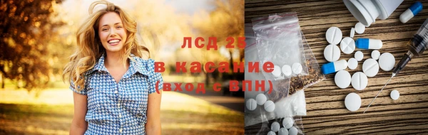 меф Бородино