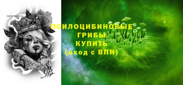 меф Бородино