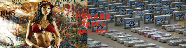 ECSTASY Бронницы