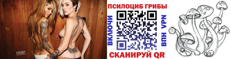 гидра как зайти  Коммунар  Псилоцибиновые грибы мухоморы  купить  